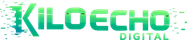 Kilo Echo Digital